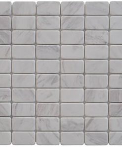 Mozaic Volakas 2,85x5 tumbled