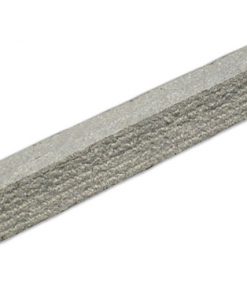 Bordura pentru piatra cubica grey